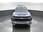 New 2026 Chevrolet Silverado 2500 LT Crew Cab for sale #T1131970 - photo 16