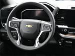 New 2026 Chevrolet Silverado 2500 LT Crew Cab for sale #T1131970 - photo 17