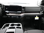 New 2026 Chevrolet Silverado 2500 LT Crew Cab for sale #T1131970 - photo 18