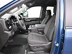 New 2026 Chevrolet Silverado 2500 LT Crew Cab for sale #T1131970 - photo 20