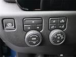New 2026 Chevrolet Silverado 2500 LT Crew Cab for sale #T1131970 - photo 25
