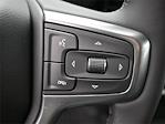 New 2026 Chevrolet Silverado 2500 LT Crew Cab for sale #T1131970 - photo 28