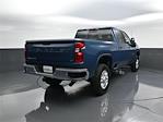 New 2026 Chevrolet Silverado 2500 LT Crew Cab for sale #T1131970 - photo 2