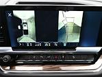 New 2026 Chevrolet Silverado 2500 LT Crew Cab for sale #T1131970 - photo 41