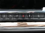 New 2026 Chevrolet Silverado 2500 LT Crew Cab for sale #T1131970 - photo 44