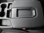 New 2026 Chevrolet Silverado 2500 LT Crew Cab for sale #T1131970 - photo 47