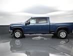New 2026 Chevrolet Silverado 2500 LT Crew Cab for sale #T1131970 - photo 5