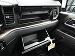New 2026 Chevrolet Silverado 2500 LT Crew Cab for sale #T1131970 - photo 50