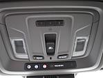 New 2026 Chevrolet Silverado 2500 LT Crew Cab for sale #T1131970 - photo 51