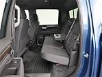 New 2026 Chevrolet Silverado 2500 LT Crew Cab for sale #T1131970 - photo 52