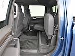 New 2026 Chevrolet Silverado 2500 LT Crew Cab for sale #T1131970 - photo 54