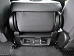 New 2026 Chevrolet Silverado 2500 LT Crew Cab for sale #T1131970 - photo 55