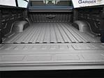 New 2026 Chevrolet Silverado 2500 LT Crew Cab for sale #T1131970 - photo 56