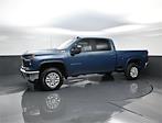 New 2026 Chevrolet Silverado 2500 LT Crew Cab for sale #T1131970 - photo 6