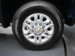 New 2026 Chevrolet Silverado 2500 LT Crew Cab for sale #T1131970 - photo 60