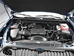 New 2026 Chevrolet Silverado 2500 LT Crew Cab for sale #T1131970 - photo 61