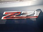 New 2026 Chevrolet Silverado 2500 LT Crew Cab for sale #T1131970 - photo 63