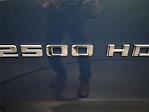 New 2026 Chevrolet Silverado 2500 LT Crew Cab for sale #T1131970 - photo 64