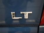 New 2026 Chevrolet Silverado 2500 LT Crew Cab for sale #T1131970 - photo 65