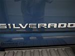 New 2026 Chevrolet Silverado 2500 LT Crew Cab for sale #T1131970 - photo 66