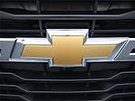 New 2026 Chevrolet Silverado 2500 LT Crew Cab for sale #T1131970 - photo 67