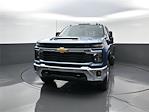 New 2026 Chevrolet Silverado 2500 LT Crew Cab for sale #T1131970 - photo 7
