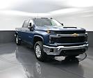 New 2026 Chevrolet Silverado 2500 LT Crew Cab for sale #T1131970 - photo 8