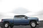 New 2026 Chevrolet Silverado 2500 LT Crew Cab for sale #T1131970 - photo 9