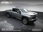 2026 Chevrolet Silverado 2500 Crew Cab 4WD Pickup for sale #T1133321 - photo 56
