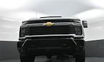 2026 Chevrolet Silverado 2500 Crew Cab 4WD Pickup for sale #T1133321 - photo 11