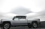 2026 Chevrolet Silverado 2500 Crew Cab 4WD Pickup for sale #T1133321 - photo 12