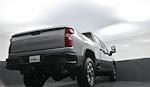 2026 Chevrolet Silverado 2500 Crew Cab 4WD Pickup for sale #T1133321 - photo 13