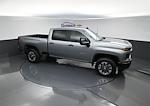 2026 Chevrolet Silverado 2500 Crew Cab 4WD Pickup for sale #T1133321 - photo 1