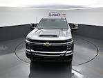 2026 Chevrolet Silverado 2500 Crew Cab 4WD Pickup for sale #T1133321 - photo 15