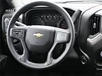 2026 Chevrolet Silverado 2500 Crew Cab 4WD Pickup for sale #T1133321 - photo 16