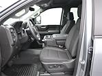 2026 Chevrolet Silverado 2500 Crew Cab 4WD Pickup for sale #T1133321 - photo 18