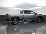 2026 Chevrolet Silverado 2500 Crew Cab 4WD Pickup for sale #T1133321 - photo 4