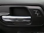 2026 Chevrolet Silverado 2500 Crew Cab 4WD Pickup for sale #T1133321 - photo 21