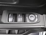 2026 Chevrolet Silverado 2500 Crew Cab 4WD Pickup for sale #T1133321 - photo 22