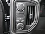 2026 Chevrolet Silverado 2500 Crew Cab 4WD Pickup for sale #T1133321 - photo 23