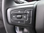 2026 Chevrolet Silverado 2500 Crew Cab 4WD Pickup for sale #T1133321 - photo 24