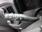 2026 Chevrolet Silverado 2500 Crew Cab 4WD Pickup for sale #T1133321 - photo 25