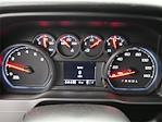 2026 Chevrolet Silverado 2500 Crew Cab 4WD Pickup for sale #T1133321 - photo 28