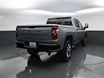 2026 Chevrolet Silverado 2500 Crew Cab 4WD Pickup for sale #T1133321 - photo 3