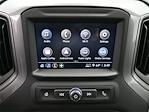 2026 Chevrolet Silverado 2500 Crew Cab 4WD Pickup for sale #T1133321 - photo 30