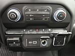 2026 Chevrolet Silverado 2500 Crew Cab 4WD Pickup for sale #T1133321 - photo 33