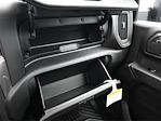 2026 Chevrolet Silverado 2500 Crew Cab 4WD Pickup for sale #T1133321 - photo 37