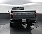 2026 Chevrolet Silverado 2500 Crew Cab 4WD Pickup for sale #T1133321 - photo 5