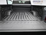 2026 Chevrolet Silverado 2500 Crew Cab 4WD Pickup for sale #T1133321 - photo 42