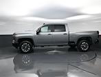 2026 Chevrolet Silverado 2500 Crew Cab 4WD Pickup for sale #T1133321 - photo 6